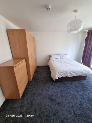 18, Blackfriars, Manchester photo 2