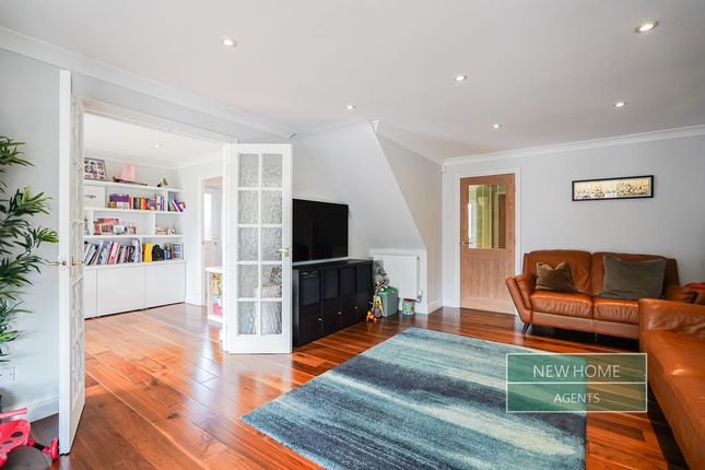 4, Thurlestone Drive, Nottingham photo 4