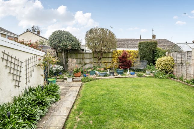 88, Summerlands Park Avenue, Somerset photo 2
