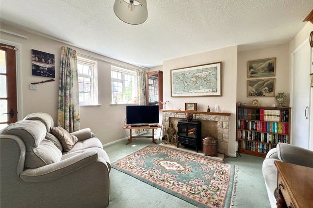 12, Church View, Minehead photo 4