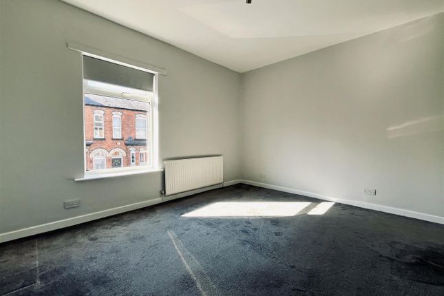 55, Bold Street, Cheshire photo 4