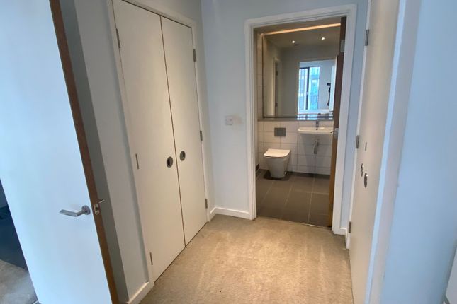 10, Garden Lane photo 4