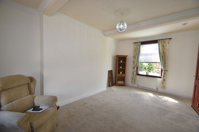 24, St. Margarets Drive, Armadale photo 4