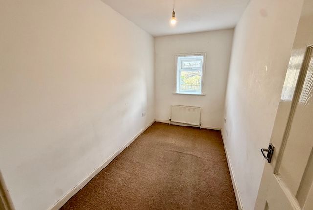Shakespeare Street, Padiham photo 3