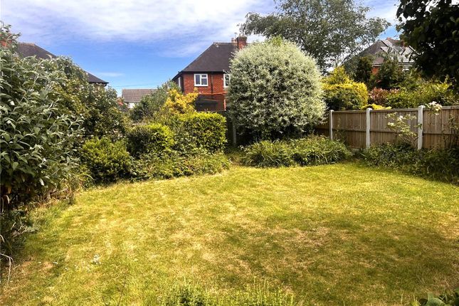 28, Mayfield Grove, Shrewsbury photo 3