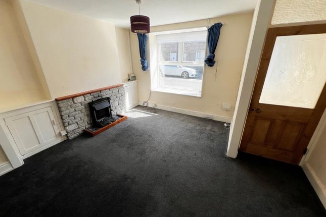 15, St. James Street, Penzance photo 3