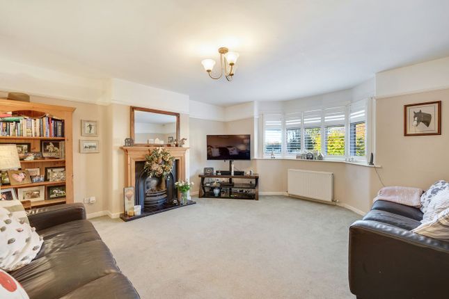 5, Upcast Lane, Wilmslow photo 2