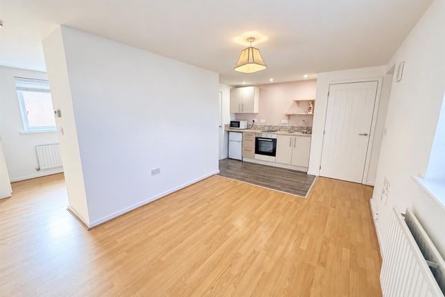 505, Yatesbury Avenue, Birmingham photo 2