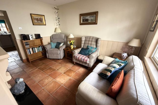40, Bicton Street, Exmouth photo 4