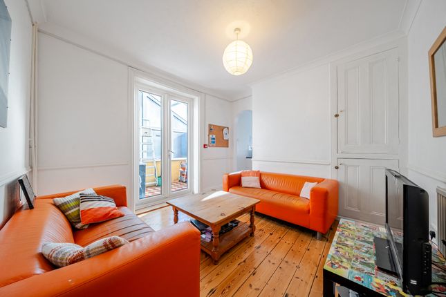 45, Goldsmith Avenue, Southsea photo 4
