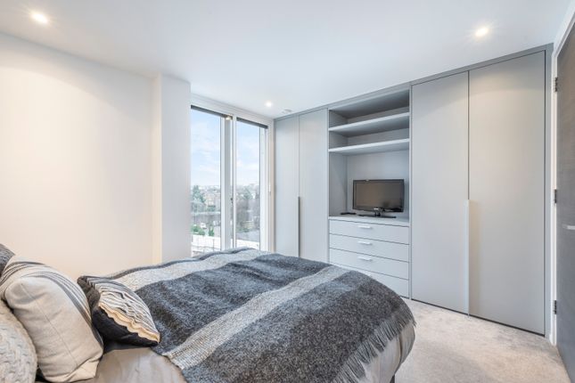 23, Canterbury House, London photo 4