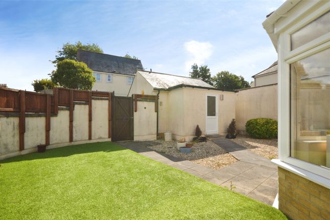 7, Lydia Way, Devon photo 2