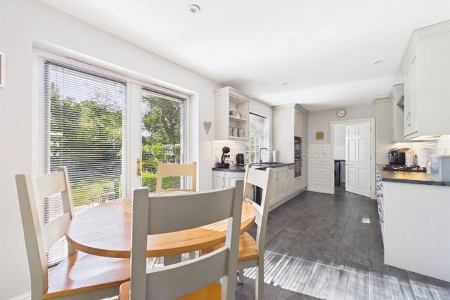 Yorke Lodge, 20, Sandholme Park, Gilberdyke photo 2