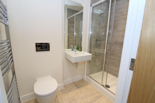 10 Alder House, 5, Wallingford Way, Maidenhead photo 5