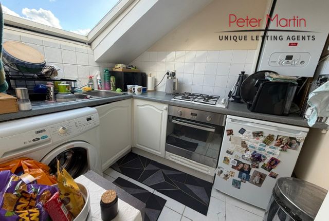 5 30, Birchington Road, London photo 2
