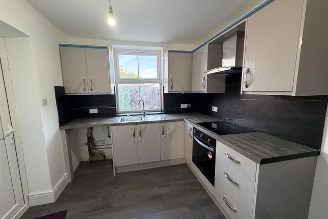 92a, Chapel Lane, Wilmslow photo 2