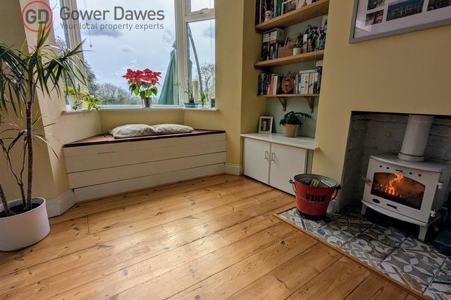 71, Malvern Road, Grays photo 2