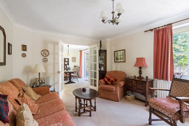 11, The Ridgeway, Malmesbury photo 2
