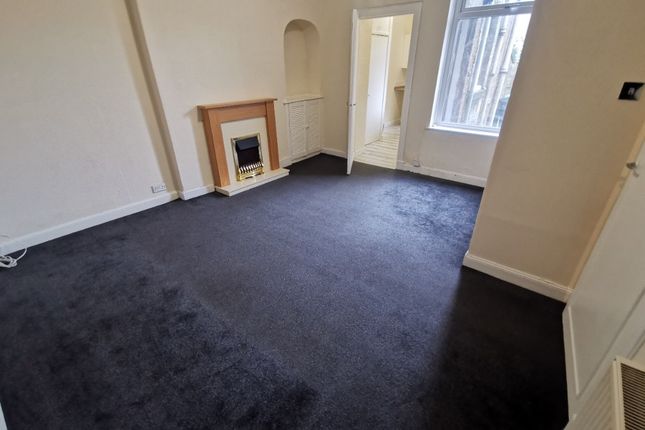 149, Taylor Street, Leven photo 2