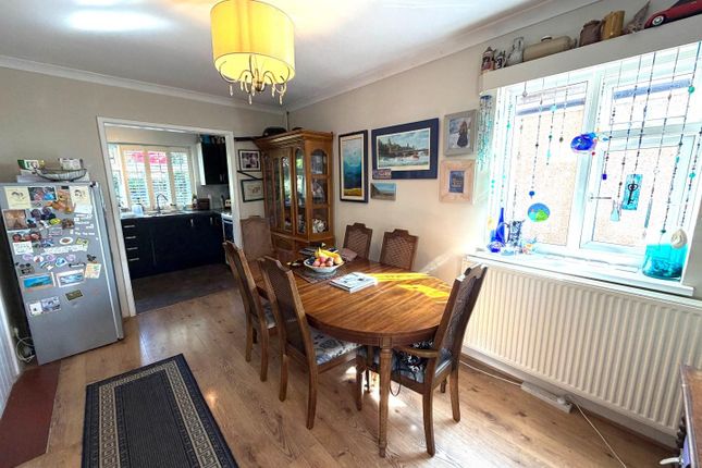 29, Tor View Avenue, Glastonbury photo 4