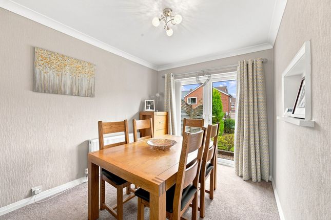 29 Gregory Fold, Rossendale photo 4