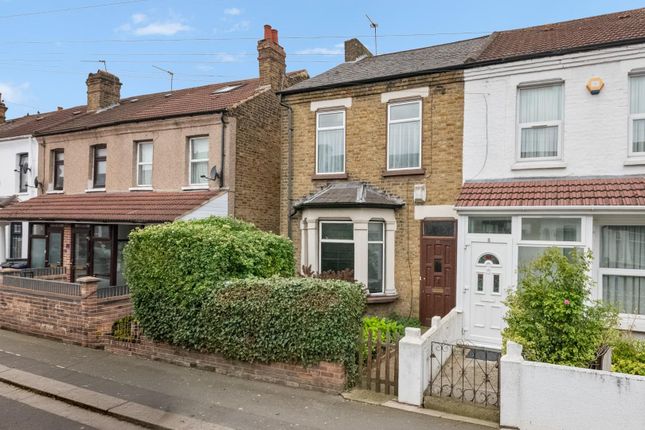 3-bed house on 10, Endsleigh Road, Southall, £495,000