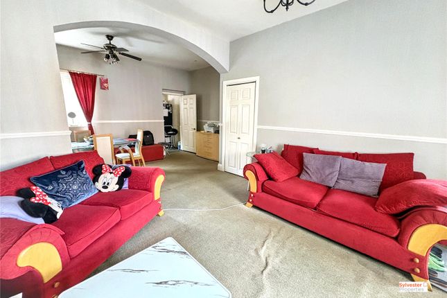 63, Hylton Terrace, Chester Le Street photo 3
