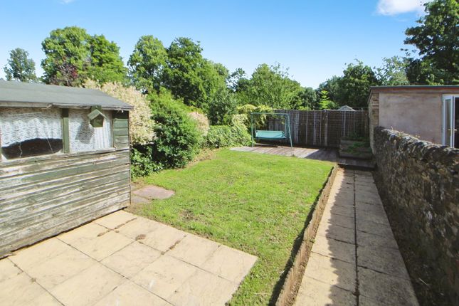 87, St. Marys Road, Derbyshire photo 4