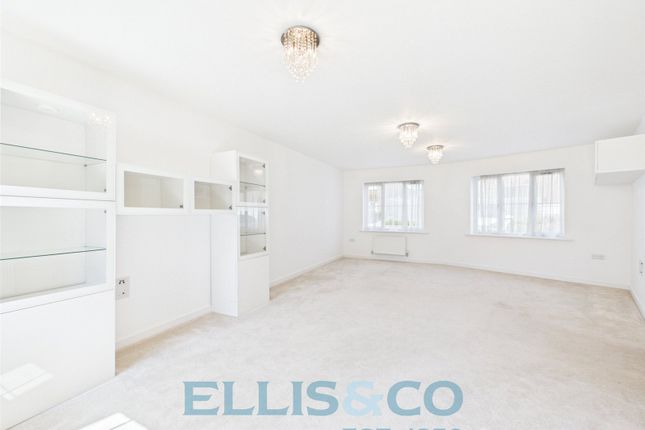 28, Woodland Road, Sevenoaks photo 3