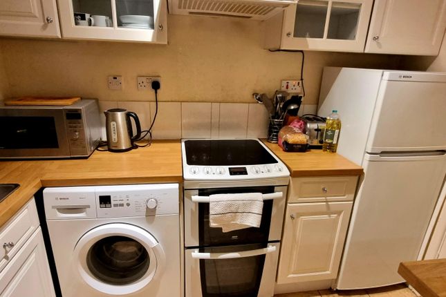 8, WELWYN GARDEN CITY photo 4