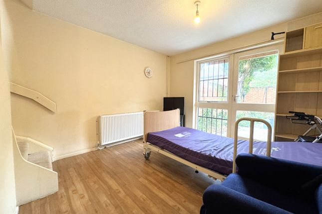 27, Porter Road, London photo 4