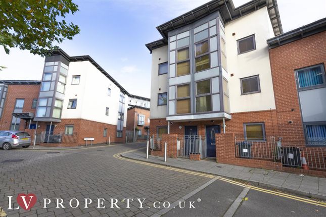 Property to rent in Bell Barn Road, Edgbaston, Birmingham