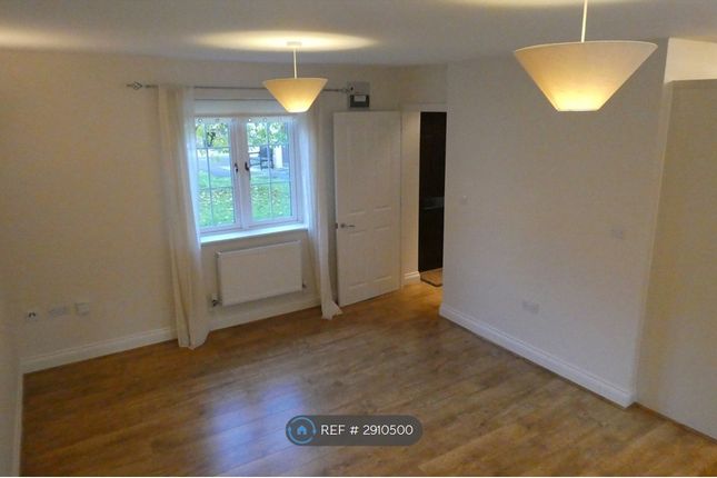 Brackley House, High Street, Brackley photo 3