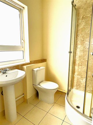 Room 2, 181, Tamworth Road, Nottingham photo 4