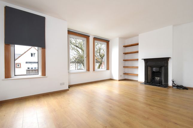 7, Lytchet Road, Bromley photo 3