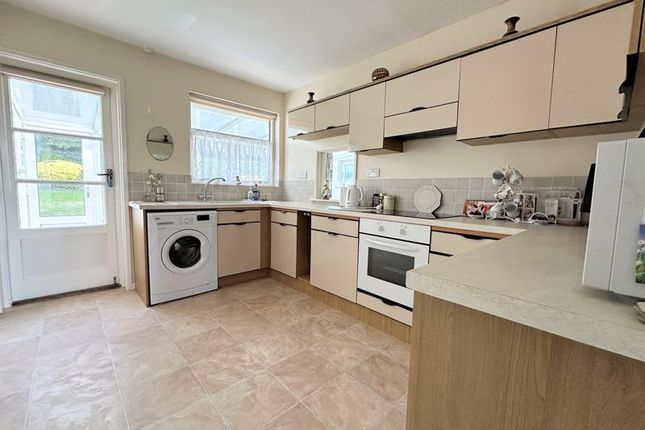 26, The Thicket, Fareham photo 3