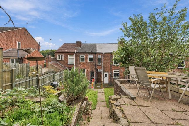 333 Woodseats Road, Sheffield photo 4