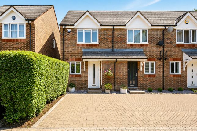 2-bed house on 3, Earl Close, N11, London, £549,940