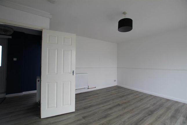 Scargill Court, Darlington photo 5