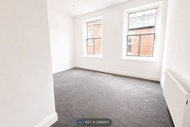 Flat   John Street, Sunderland photo 5