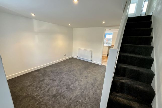 4 Taylor Street, Clitheroe photo 4