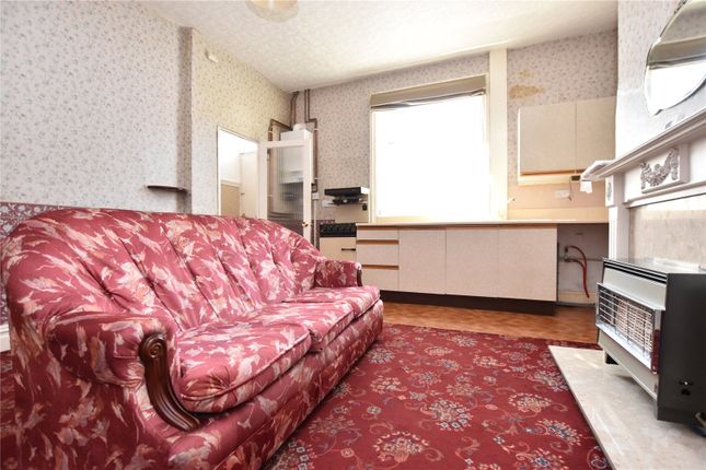 15, Clough Street, Leeds photo 3