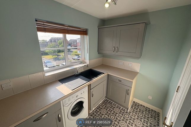 School Lane, Elworth, Sandbach photo 2