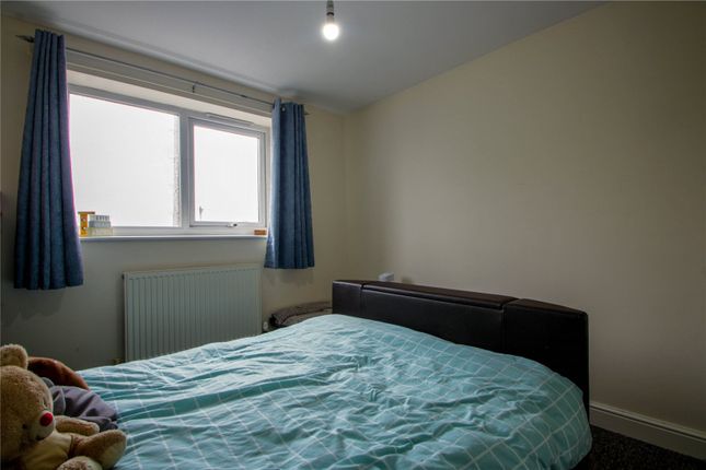 Flat for sale in Great Hayles Road, Bristol