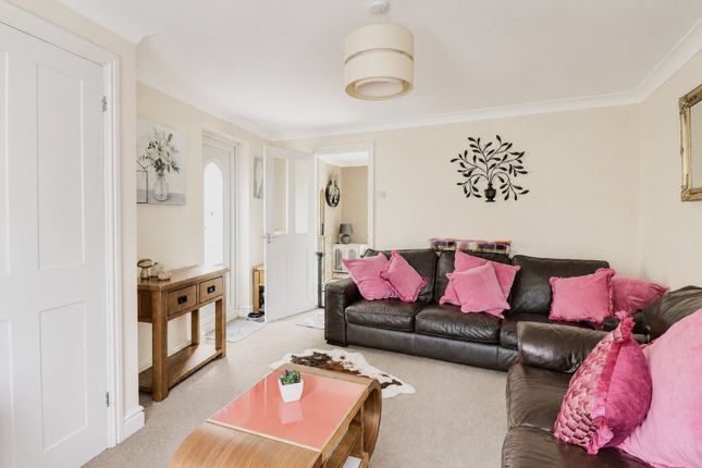 8A, Burwood Road, Devon photo 4