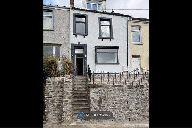 Swansea photo 2