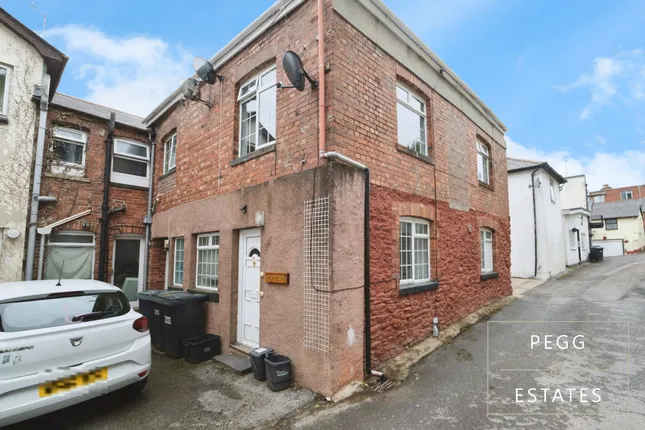 Property 1 of 4.