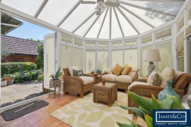 15, Coppice Close, Dunmow photo 4