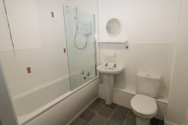 86, Lowbridge Court, Liverpool photo 4