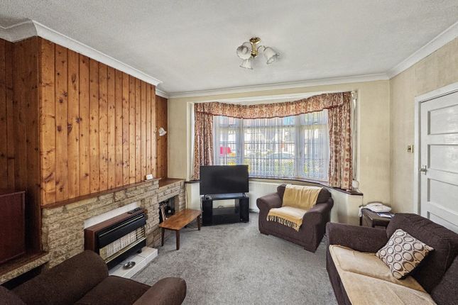 125, Beaumont Road, Orpington photo 3